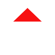 Triángulo Hacia Arriba emojidex 1.0.34.
