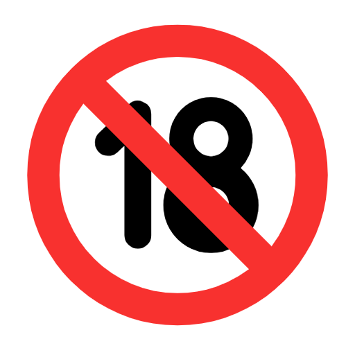 Prohibido Para Menos De 18 Años Microsoft Windows 11 23H2.