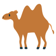Camello Mozilla Firefox OS 2.5.