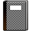 Cuaderno Samsung One UI 5.0.