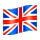 Bandera: Reino Unido VKontakte(VK) 1.0.