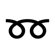 Emoji ➿ Doppio Occhiello su Apple iOS 10.2.