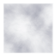 🌫️ Emoji Niebla en Apple iOS 10.2.