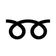 Emoji ➿ Doppio Occhiello su Apple iOS 10.3.