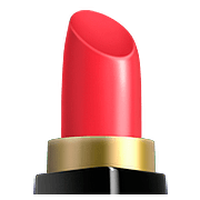Émoji 💄 Rouge à Lèvres sur Apple iOS 10.3.