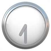 Emoji 🕢 Ore Sette E Mezza su Apple iOS 11.2.