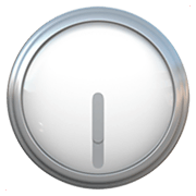Emoji 🕡 Ore Sei E Mezza su Apple iOS 11.2.