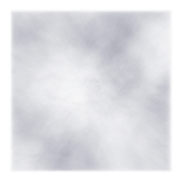 🌫️ Emoji Niebla en Apple iOS 11.2.