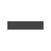 Emoji ➖ Simbolo Della Sottrazione su Apple iOS 11.2.
