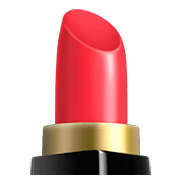 Émoji 💄 Rouge à Lèvres sur Apple iOS 11.2.