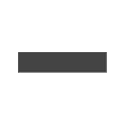 Emoji ➖ Simbolo Della Sottrazione su Apple iOS 13.2.