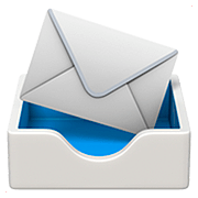 📨 Emoji Envelope Chegando na Apple iOS 13.2.