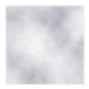 🌫️ Emoji Neblina na Apple iOS 13.3.