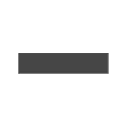 Émoji ➖ Signe Moins sur Apple iOS 13.3.