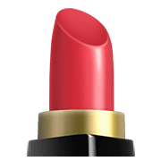 Émoji 💄 Rouge à Lèvres sur Apple iOS 13.3.