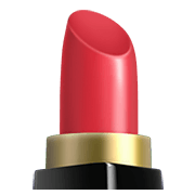 Émoji 💄 Rouge à Lèvres sur Apple iOS 14.2.