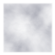 Émoji 🌫️ Brouillard sur Apple iOS 14.5.