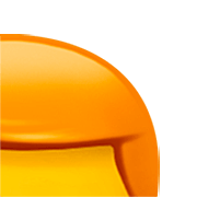 Emoji 🦰 Capelli Rossi su Apple iOS 16.4.