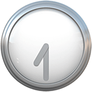 Emoji 🕢 Ore Sette E Mezza su Apple iOS 16.4.