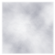 Émoji 🌫️ Brouillard sur Apple iOS 17.4.