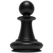 Bauer Schach Apple iOS 17.4.