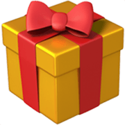 Regalo