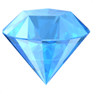 Piedra Preciosa