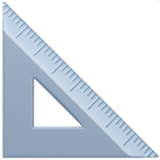 Escuadra