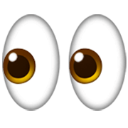 Ojos