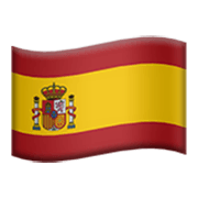 emoji-flag-spain-copy-emoticon-code-emoji-meaning