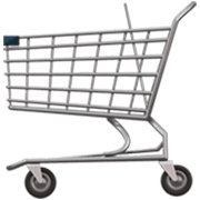 Carrito De La Compra
