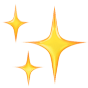 Chispas