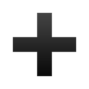 Emoji ➕ Simbolo Dell’addizione su Apple iOS 5.1.