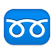 Emoji ➿ Doppio Occhiello su Apple iOS 9.0.