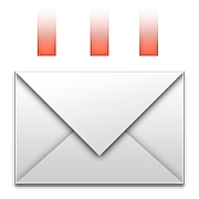 📨 Emoji Envelope Chegando na Apple iOS 9.0.
