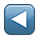 Emoji ◀️ Pulsante Di Riavvolgimento su Apple iPhone OS 2.2.