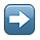 Emoji ➡️ Freccia Rivolta Verso Destra su Apple iPhone OS 2.2.