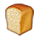 🍞 Emoji Brot Apple iPhone OS 2.2.