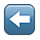 ⬅️ Emoji Flecha Hacia La Izquierda en Apple iPhone OS 2.2.