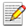 📝 Emoji Cuaderno De Notas en Apple iPhone OS 2.2.