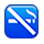 Emoji 🚭 Segnale Di Vietato Fumare su Apple iPhone OS 2.2.