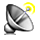 Emoji 📡 Antenna Satellitare su Apple iPhone OS 2.2.