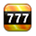 🎰 Emoji Spielautomat Apple iPhone OS 2.2.