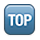 Emoji 🔝 Freccia TOP su Apple iPhone OS 2.2.