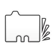 Émoji 🗂️ Intercalaires sur emojidex 1.0.14.