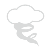 Emoji 🌪️ Tornado su emojidex 1.0.14.