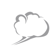 Emoji 💨 Nuvola Di Polvere su emojidex 1.0.14.