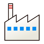 🏭 Emoji Fabrik emojidex 1.0.14.