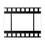 Emoji 🎞️ Pellicola Cinematografica su emojidex 1.0.14.