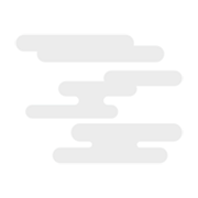🌫️ Emoji Niebla en emojidex 1.0.14.